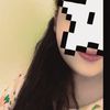 1qro3
