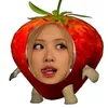 paulas_123
