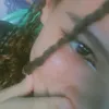 jenna_lovee0