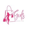 girlsfashionstore4