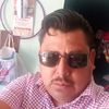 juliopajaro7