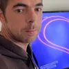 danieltiktok2724