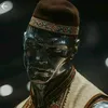 itzgosh0o
