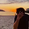 iago_a_secas__
