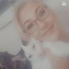 wendigail7