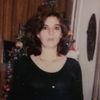 kathyklein50