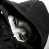 nene._596