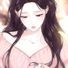 yuziimisii93
