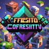 cofresitottv