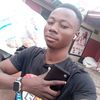 appiah_joseph004