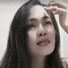 🇰🇼Lyn 🇶🇦 staysingle
