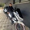 mustafakapan.21