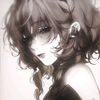 windy_top176