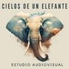 cielosdeunelefante