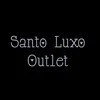 santoluxooutlet