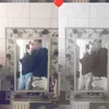 maevalorthios4