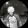 rafboy_28