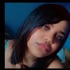 soribelmateo25010