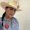 alejandrasosabarr