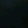 abadov_