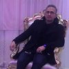 abedinabdiji