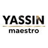 yassinweam3