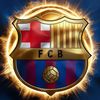 7medc0