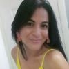 andreinalopezceballoz