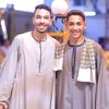 xx_omar_xx106