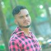 user5833148301800