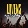 JOVENS_ADORDORES