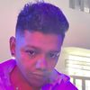 jose.mejia031