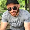 lasha.skorp