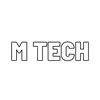 m.tech.official