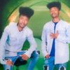 abdu009009
