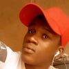 oumarsavane01