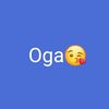 oga309
