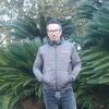 user9687003968825