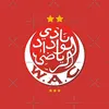 youssefhakani