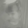 lxra_1o0