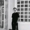 7.x..g