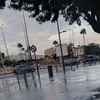 mustapha_asklo