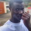 richieeblinkz01