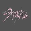 staycorex