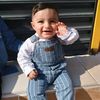 user2423038131909