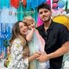 .zoeandalfie