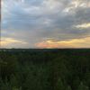 kirill2286_1