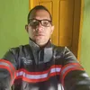 joseph.gaylo.guzm