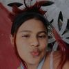 alissonaguilar002