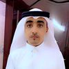 assambi_99